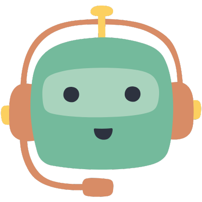 FramePacker Logo